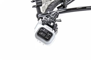 メル23217 Amazon.com: GM Genuine Parts 23278473 Front Wheel Speed